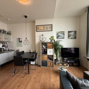 Te huur: Appartement Oosterhaven in Groningen - Photo 2