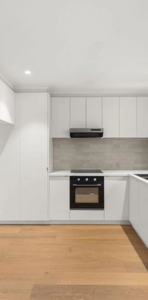 Updated Living - Photo 1
