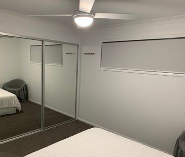 Mount Gravatt East - Photo 1