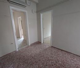 Μονοκατοικία για ενοικίαση - Ίλιον, - Photo 4