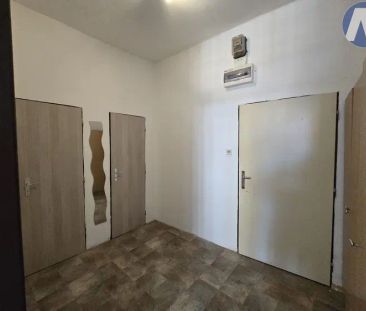 Prachatice, pronájem bytu 2+kk v osobním vlastnictví, 45 m - Fotografie 2