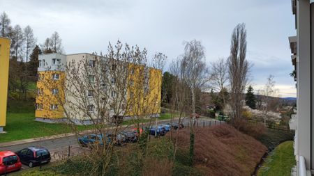 Wohnung, 3 Zimmer (68,5 m²) - Photo 5