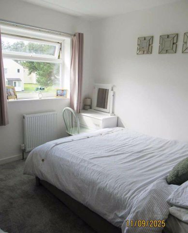 3 bedroom property to rent - Photo 5