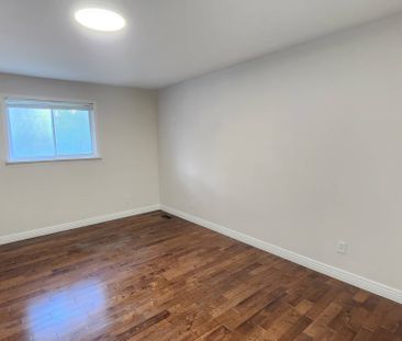 For Lease - 42 Cartier Crescent, Richmond Hill, Ontario - Photo 5