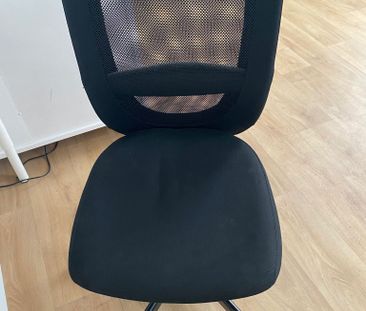 Kot Kamer 2 - Gerststraat 1 - Foto 4