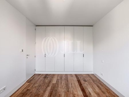 Apartamento T1 em Lisboa - Photo 3