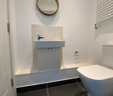 2 bedroom house to rent - Photo 5