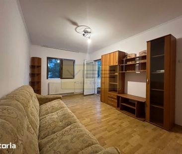 Apartament 2 camere decomandat Nicolina - 15 min Palas Mall - Photo 2