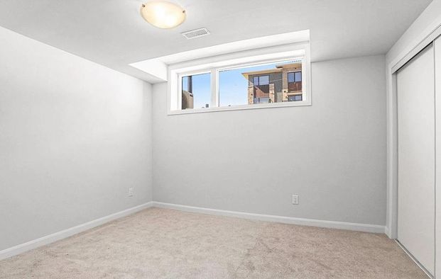 For Lease - 401 GLENROY GILBERT Drive Unit# 16, Barrhaven, Ontario - Photo 1