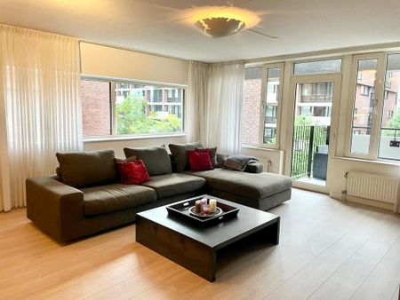 Lichtstraat, 5611XD, Eindhoven - Photo 4