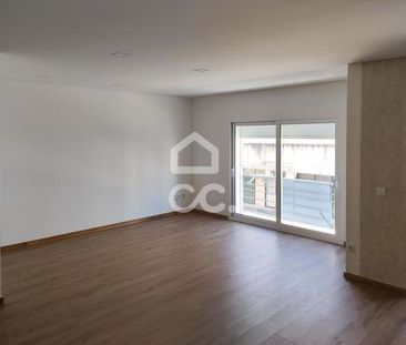 Apartamento T2 em Braga - Photo 4