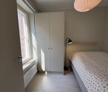 Sylvangatan, Solna - Foto 3
