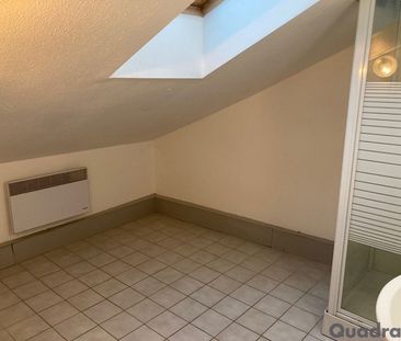 Appartement / Offre 57943553 - Photo 2