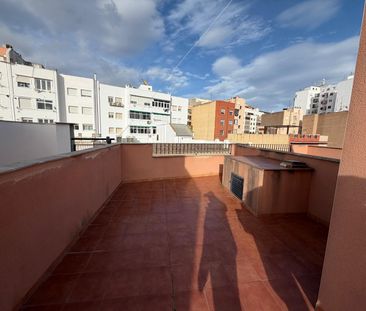 Flat - Cartagena (Centro) - Photo 2