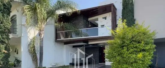 Casa En Renta En Residencial Del Pilar San Agustín - Photo 1