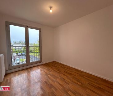 Appartement 3 pièces de 63 à Pontoise - Photo 5