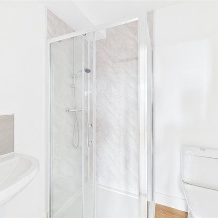 House share to rent - Photo 3