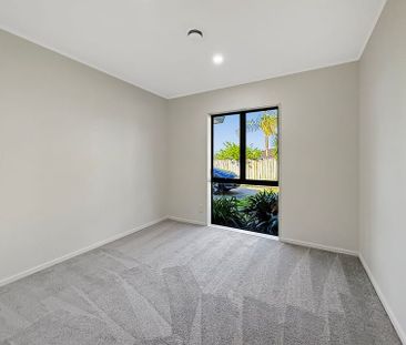 Freshly Renovated, Private, and Perfectly Locate - Photo 1