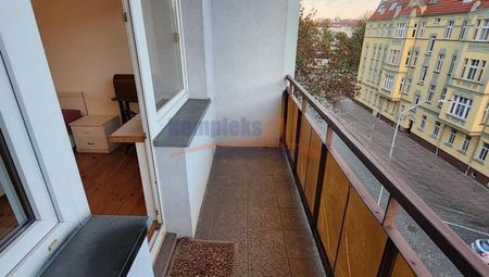 Śródmieście-Centrum, Stanisława Żółkiewskiego, Szczecin - Фото 2