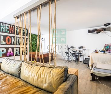 Vila Franca de Xira, Lisbon - Photo 2