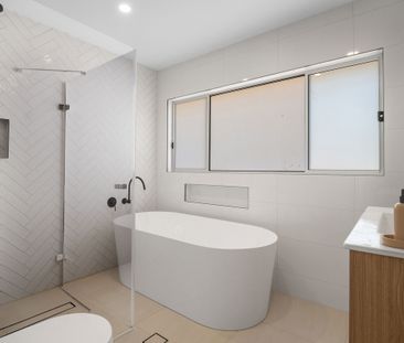 6 Tim Whiffler Place, Hobartville NSW 2753 - House For Rent | Domain - Photo 5