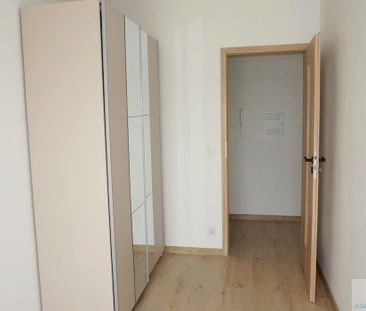 Mieszkanie do wynajęcia, Płock, Podolszyce Północ, Ossowskiego - Фото 4