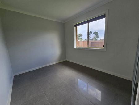 Renovated Granny Flat - Photo 4