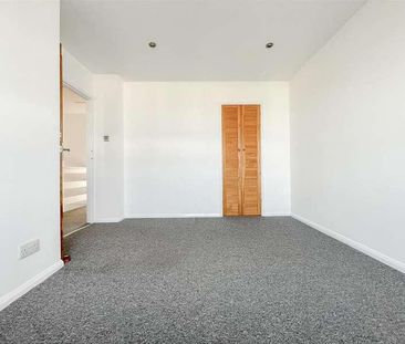 Priory Road, Hastings, TN34 - Photo 5