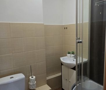 (Symbol 436308) - Photo 3