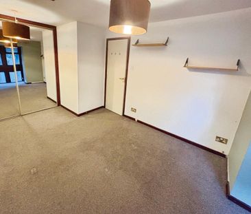 2 bedroom house to rent - Photo 3