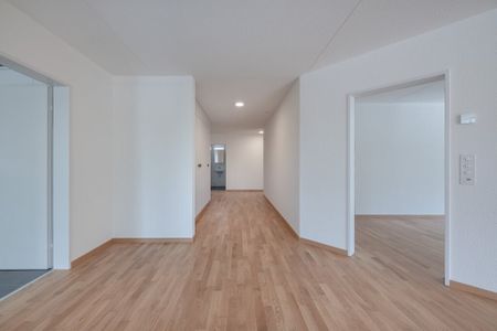 Wohntraum für Familien und Paare - Photo 3
