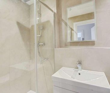 Centrum House, Station Road, Egham, TW20 - Photo 1