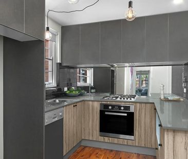 2/36 Highfield Street, Mayfield NSW 2304 - Apartment For Rent | Domain - Photo 3