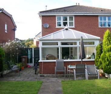 2 bedroom House To Let - Photo 6