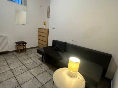 Pokój, ul. Akacjowa - Zdjęcie 1