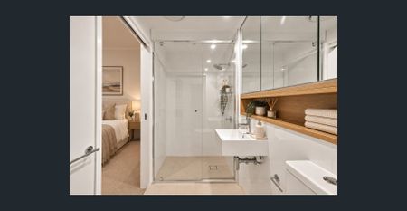 Stylish Apartment in the Heart of Newstead! - Photo 5