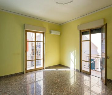 Appartamento in pieno centro: Piazza Duomo - Photo 4