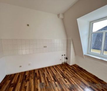 01139 Dresden - Mickten , Trachauer Straße 28 WE 11 - Foto 2