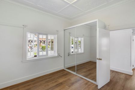 Open Inspections Now Available&comma; Register Your Interest - Photo 5