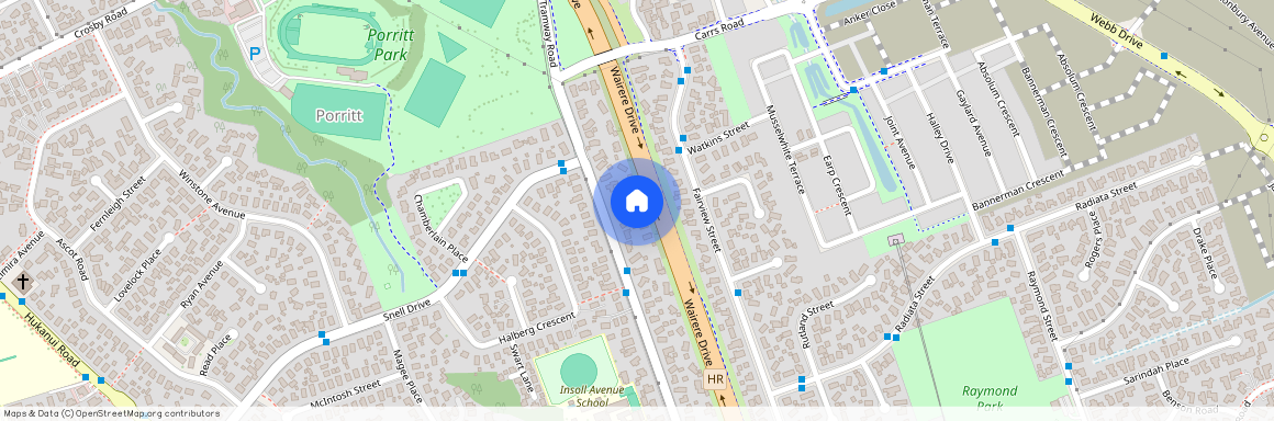 276B Tramway Road, 3210, Chartwell