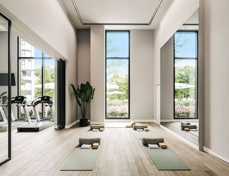 Appartement à Dorval - Photo 3