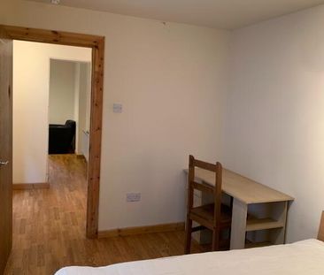 Unit 1, 14 CANTERBURY STREET, Belfast, BT7 1LB - Photo 4