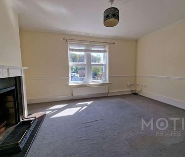 Station Road, Lyminge, CT18 - Photo 6