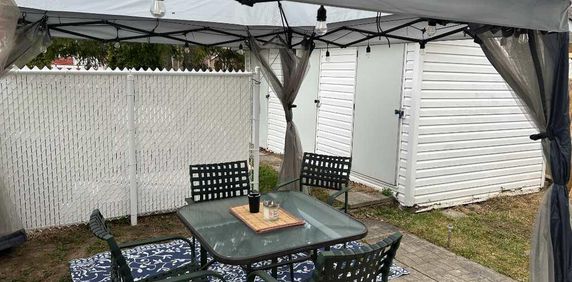 Logement à louer - Photo 2