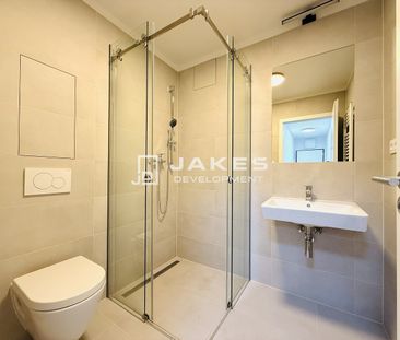 Pronájem bytu 1+kk 27 m² - Photo 5