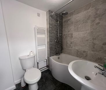 Stonegate Street, King'S Lynn - Photo 3