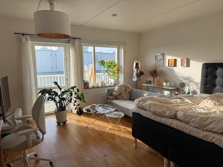 Råbyvägen, Uppsala - Photo 3