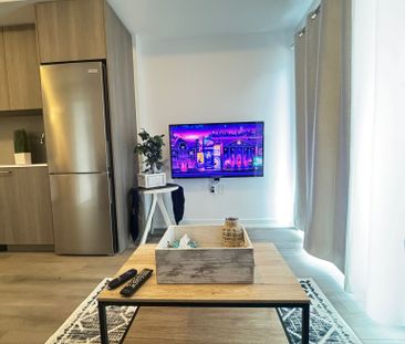 For Lease - 7439 Kingston Road Unit# 1010, Toronto, Ontario - Photo 4