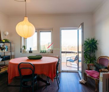 Apartamento T1+1 em Lisboa - Photo 1