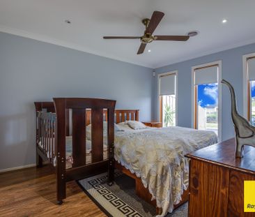 Cozy Comfy Convenient - Photo 2